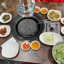또꾸버 이미지
