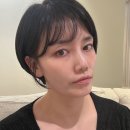 빅 그루밍 | 얼굴 붓기 마사지 방법 동안얼굴 만드는 꿀팁