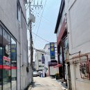 21세기종합약국 이미지