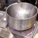 향리원 마라탕 이미지