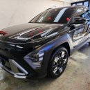 우이세차장 이미지