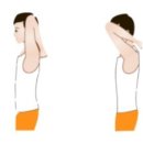 라운드그라운드 이미지