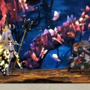 별궁여관 이미지