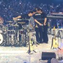 데이식스 콘서트 월드투어 포에버영 인천 막콘 후기