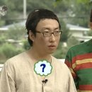 힐링 코믹쇼 쇼그맨2 | 지구별방탈출 홍대어드벤처점 <피노키오(PINOCCHIO)> 후기 : 피노키오 너가 이래서 사람이 안되는거야;;