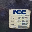 S.메카닉 이미지