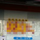 크린토피아후암