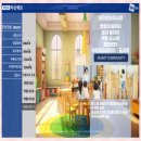 맘스메디케어 이미지