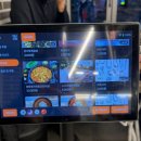 6549 | 서면역 맛집 고기집 고생끝소금구이 서면문화로직영점 흑돼지 모듬 솔직후기