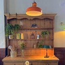 호텔오브솔트 이미지