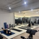 청춘헬스 이미지