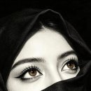 인간의 겉모습을 떠나 근원의 자리에서 보라 이미지