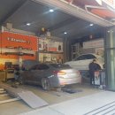 티스테이션 안강점 이미지