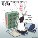 전쟁날까봐 두렵다는 강화군 사람들 이미지