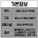 수명산약국 이미지