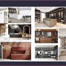 르피에드 인 강남 이미지