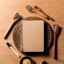 신토불이슈퍼 이미지