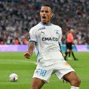 그린우드 이미지