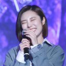 나비다방 이미지