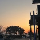 (주)엘씨오그룹 | 토 나오기 삼초전의 인생이란 . . ⭐️