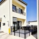 양남독채펜션 | 경주 양남 펜션 독채 하서리361