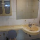 수원-매산-245 이미지