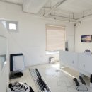 동인동 행정복지센터 이미지