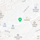 버블퍼피(펫푸드) 이미지