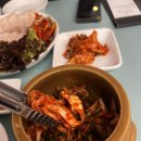 가화 | 청주칼국수맛집 가화바지락칼국수 점심한상 후기 (청주가족모임 추천)