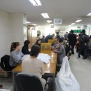 대구장애인종합복지관 이미지