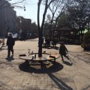 풍납토성 (풍차앞) 이미지