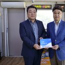 혜천로 이미지