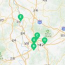 낙동강변로6-7 이미지