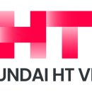 현대판매