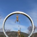 학동휴게소 이미지