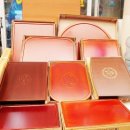 익산남부시장 이미지