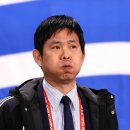 신명파워주 이미지