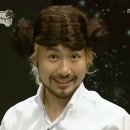 이후헤어 | 헤어변형 업체 ‘수작’ 예약 후기, 가격, 헤어변형 시작 시간 및 이용 시간 결정 꿀팁