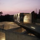 소다미술관 이미지