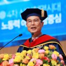 삼육대학교 신학대학원 이미지