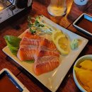 [퇴근후N] 어울림으로 하나되는 터링 | [1정보다 중요한 EAT 정-part1]