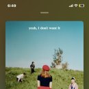 브로콜리 너마저 콘서트 이미지