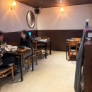 창원상남동맛집정성육회 | 창원 상남동 술집 추천 육회랑 육사시미 맛집 ‘정성육회’