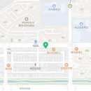 피자비토랩지사점 이미지