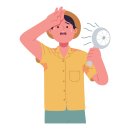 알플러스치과의원 이미지