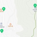 정금리공중화장실 이미지