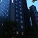 프레스코편의점 이미지