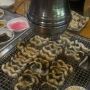 일산 장어 맛집 [여자만숯불장어구이] 웨이팅 및 가족식사 후기