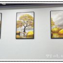 홍도능이백숙전문점 | [김천맛집] 부모님 모시고 가야 할 보양식! 애당 오리전문점 능이한방백숙 솔직후기 🦆