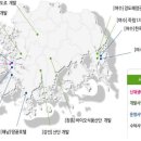 자은태양광발전소 이미지